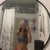 abbeylippenc220
